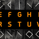 The Division 2 cipher, as cracked by Zinfinion